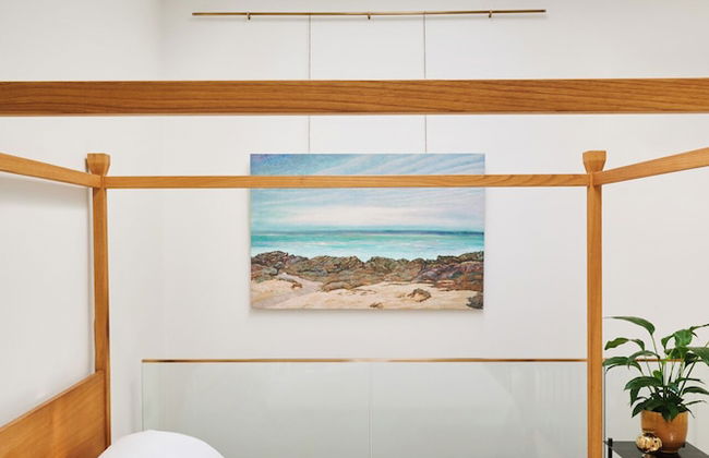 Vico Milano - Foto 25