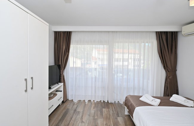 Casa Nuova - Foto 36