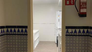 Alojamiento Temporal Corazón Madrid - Photo 3