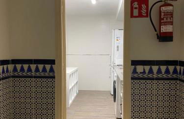 Alojamiento Temporal Corazón Madrid - Photo 3