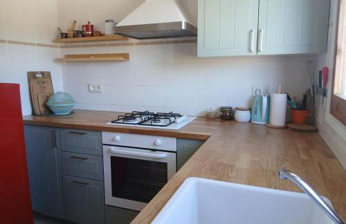 Bonita Casa Jardín Privado 5min a pie de Playa - Foto 38