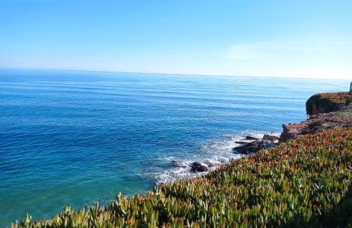 Apartamento junto al mar - Foto 24