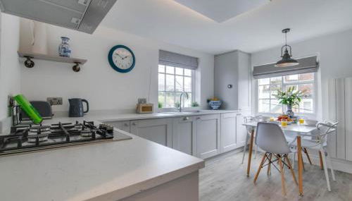 The Keep - Framlingham - Foto 2