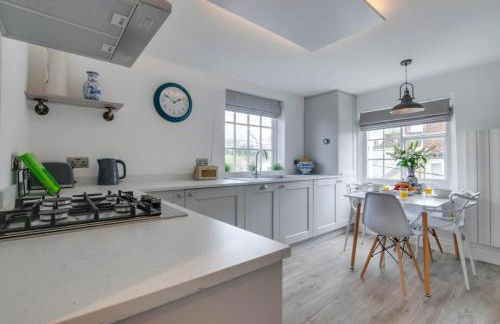 The Keep - Framlingham - Foto 2