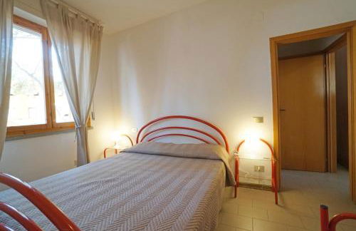 Appartamenti Campeggio del Forte - Foto 15