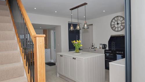 No32 Carmarthen Road - Foto 1, dishwasher