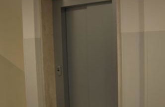 Castelsardo Miramare 10 - 6 posti - Foto 47