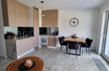 Apartament Biały By Anna Augustów - Foto 8