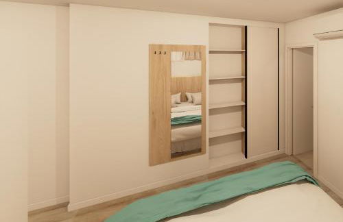 Servatur Hartaguna - Adults Only - Foto 88