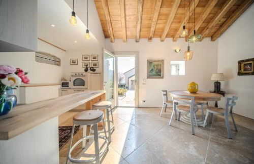 Tenuta Duchi Corbanus - Foto 20