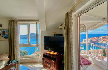 Apartment RR - Photo 48