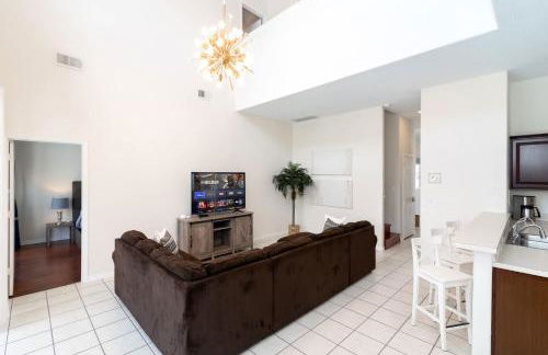 New Ownership - 7BR - close to Disney - Photo 19