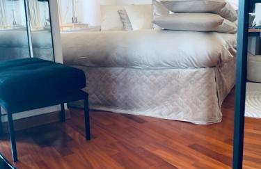 Little Suite On Lake Maggiore - Foto 4