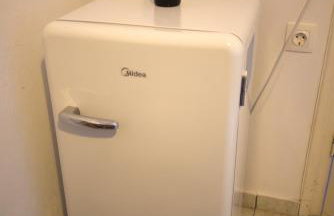 Sufiko Studios - Drosia - Foto 15