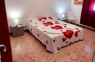 The house of the islands Sea view - Foto 39