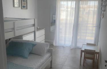 New Best Priced Walkable Beach Sites City Rhodes Town Apartment - Photo 8