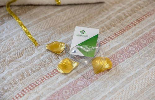 La Collina di Montegrappa - Suites with Heated Private Pool - Suites with Shared Pool - Foto 53