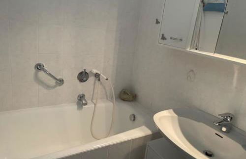 Ferienwohnung Carpe Diem - Foto 17