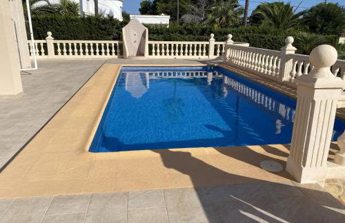 VillaDoni: comfortable, hospitable, relaxing place - Foto 7