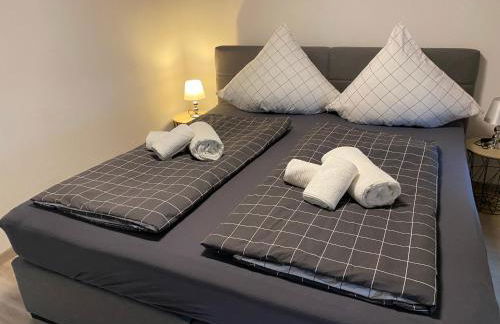 Sonnenlay Lounge - Studio & Ferienhaus - Foto 28