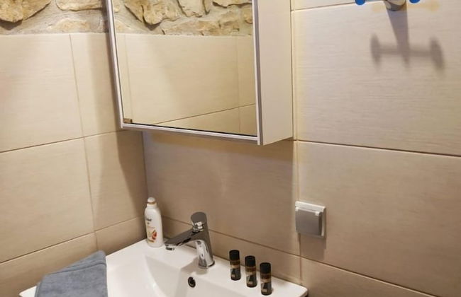 Casa Della Vita - Foto 69