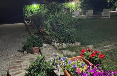 Assisi, la Noce - Foto 53