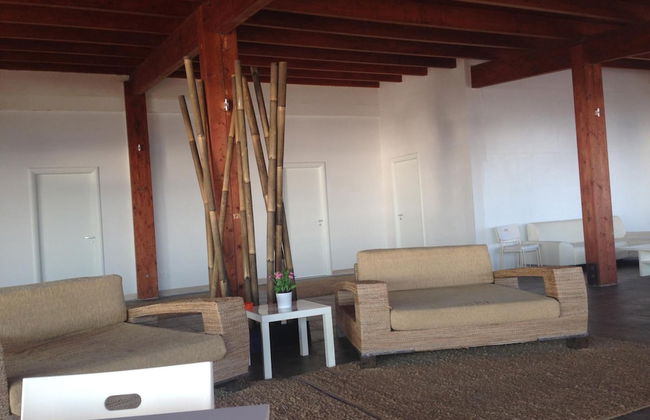 Beach Club Ippocampo - Photo 11