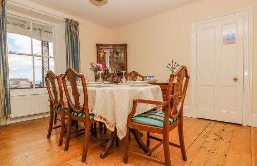 1 Dormer Villas - Foto 13