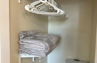 Historic Carriage House Near Attractions - Foto 8