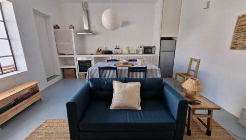 Casa de Santa Margarida - Foto 5