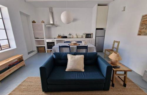 Casa de Santa Margarida - Foto 5