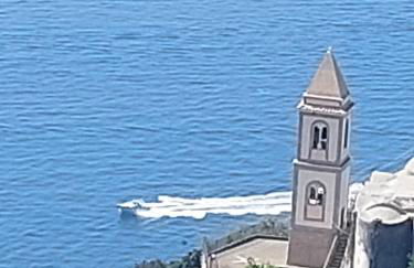 Casa Orizzonte - Foto 17