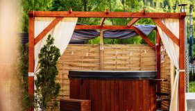 Domki U Uli - Photo 4