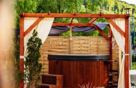 Domki U Uli - Foto 4