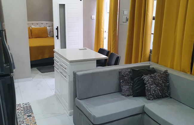 Devachan Apartments - Foto 28