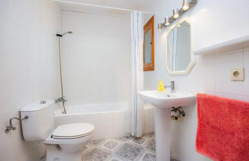 Ca Ses Mestres - Foto 21