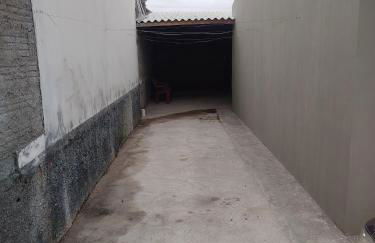 Casa aconchegante em Garanhuns - Foto 13