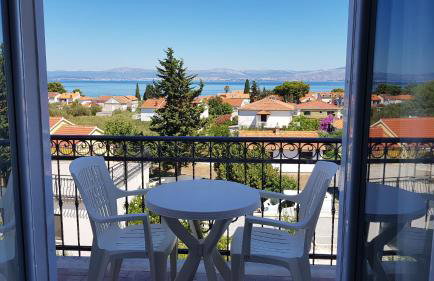 Ruzica Apartments - Foto 19