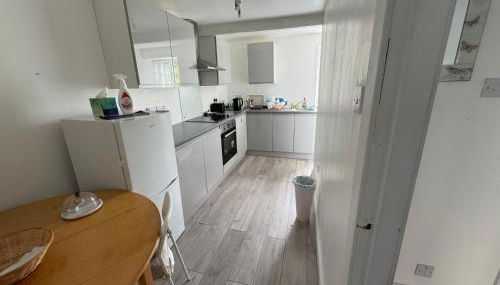 Sowerby Apartment - Foto 3