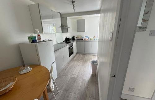 Sowerby Apartment - Foto 3