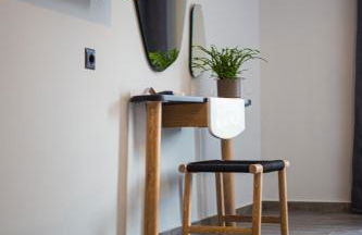 Thea comfy living - Foto 37