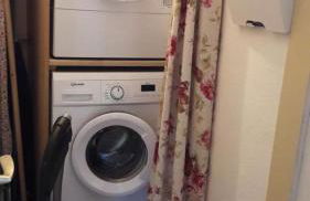 Le gite du gue - Foto 20