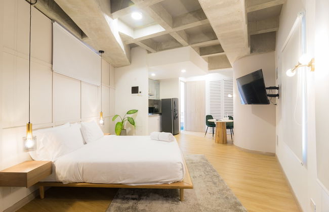 Hojarasca by Wynwood House - Foto 15