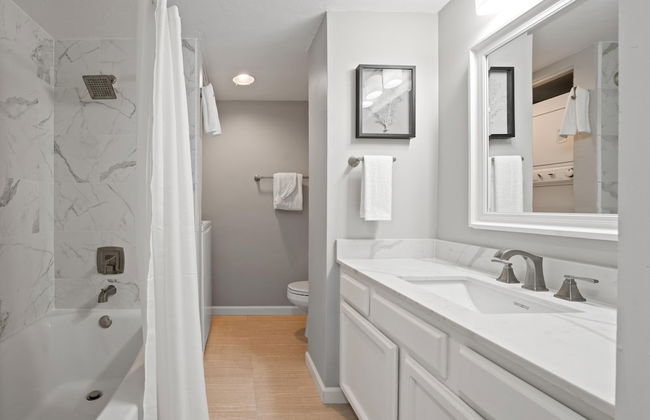 Big Island Holualoa Bay Villas by Coldwell Banker Island Vacations - Foto 24