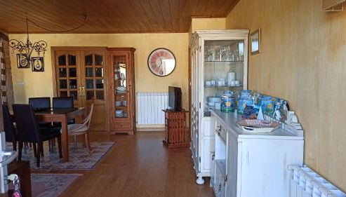 Casa Santiago - Foto 5