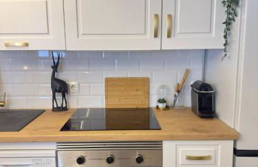 Málaga Center Trinidad Living - Foto 18