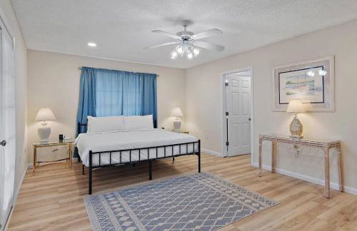 Seaside Solace - Foto 21