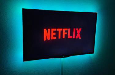 Ô Doux Séjour - Parking, NetFlix, Terrasse - Foto 43