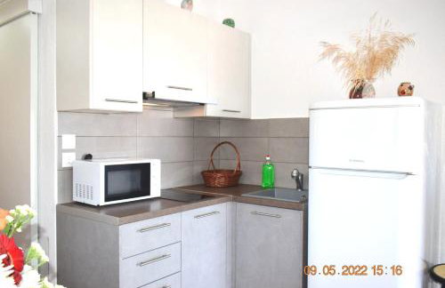 Istron MiraBella Villas - Foto 41