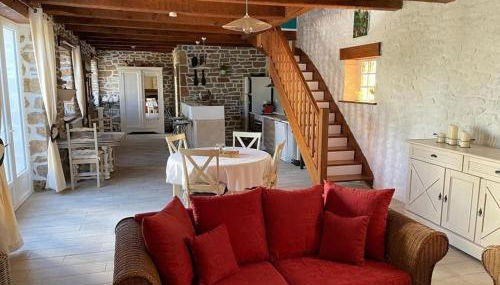 Coastal Family Retreat - Foto 4